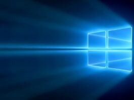 A Windows 11 előfizetéses modellben? Úgy tűnik, ezen dolgozik a Microsoft