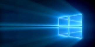 A Windows 11 előfizetéses modellben? Úgy tűnik, ezen dolgozik a Microsoft