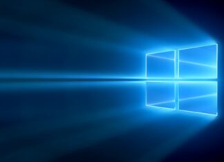A Windows 11 előfizetéses modellben? Úgy tűnik, ezen dolgozik a Microsoft