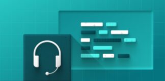 Hogyan segíti a Microsoft az alkalmazásfejlesztőket? Nemsokára ingyenes eszközökkel optimalizálhatják munkájukat a Windows ARM számára!