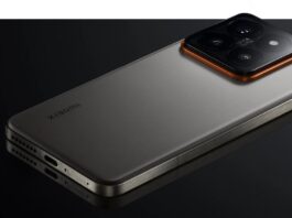 Xiaomi 14 Pro