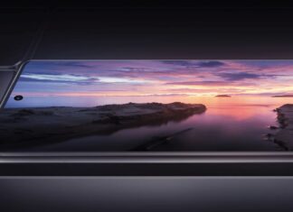Xiaomi 14 Pro