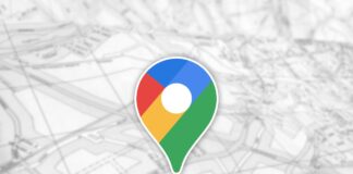 Az iOS exkluzivitása véget ért: az Androidos Google Mapsben is megjelenik az időjárás