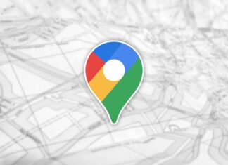 Az iOS exkluzivitása véget ért: az Androidos Google Mapsben is megjelenik az időjárás