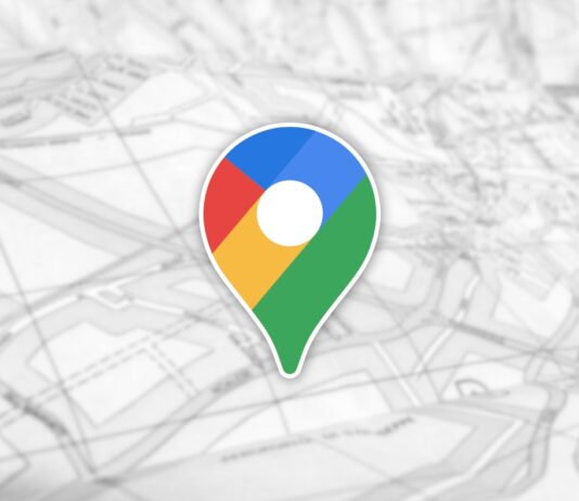 Az iOS exkluzivitása véget ért: az Androidos Google Mapsben is megjelenik az időjárás