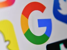 Google Search