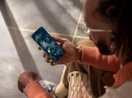 A Google Pixel 8 és 8 Pro modellek 7 évig élvezhetik a frissítések előnyeit