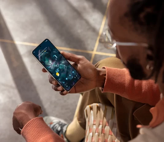 A Google Pixel 8 és 8 Pro modellek 7 évig élvezhetik a frissítések előnyeit