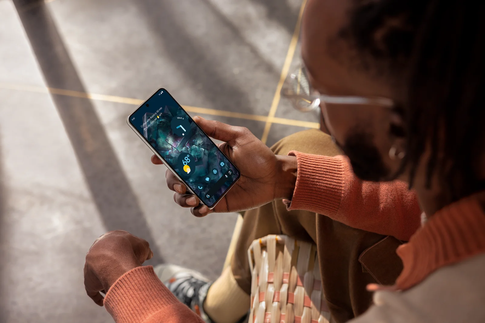 A Google Pixel 8 és 8 Pro modellek 7 évig élvezhetik a frissítések ...