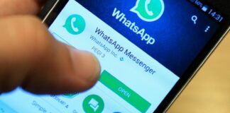 Régi Android telefon tulajdonosok figyelem: a WhatsApp hamarosan nem lesz elérhető készülékeden