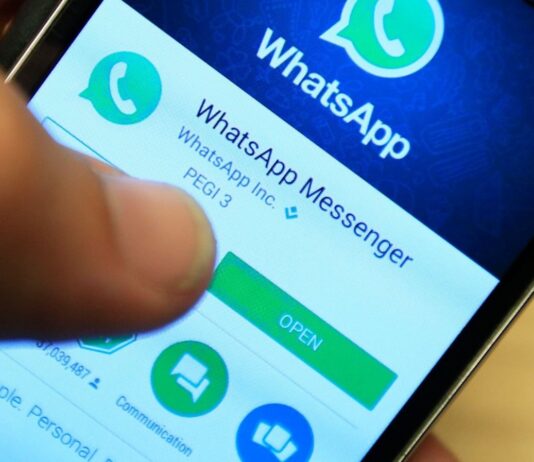 Régi Android telefon tulajdonosok figyelem: a WhatsApp hamarosan nem lesz elérhető készülékeden