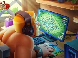 A Google Play Games (PC) frissítést kapott: Mostantól 4K felbontásban is játszhatsz és többféle vezérlőt támogat