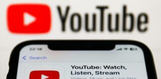 MI a YouTube-on: Hogyan változik a videók azonosítása