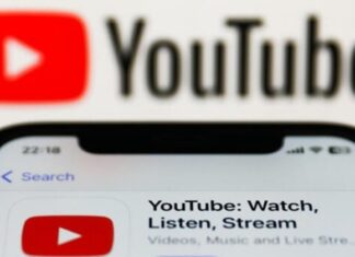 MI a YouTube-on: Hogyan változik a videók azonosítása