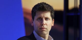 Sam Altman eltávolítása az OpenAI vezérigazgatói pozíciójából: Mi áll a döntés hátterében?