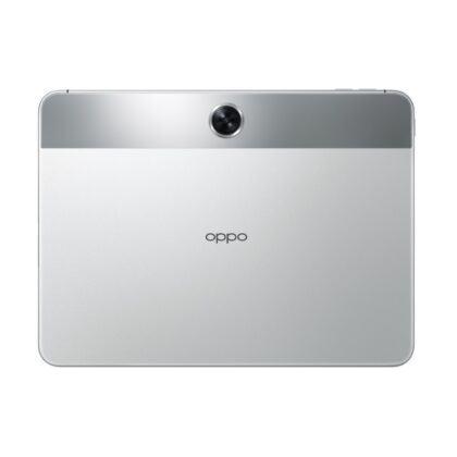 A Reno11 mellett érkezik: Az OPPO új táblagépe, a Pad Air 2