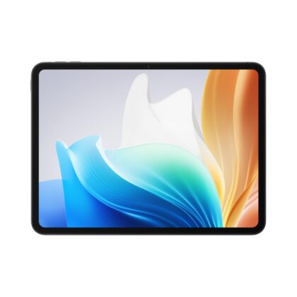 A Reno11 mellett érkezik: Az OPPO új táblagépe, a Pad Air 2
