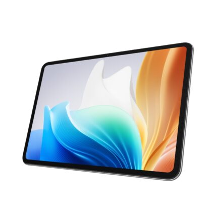 A Reno11 mellett érkezik: Az OPPO új táblagépe, a Pad Air 2