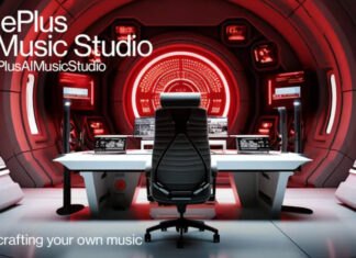 Alkoss zenét MI segítséggel: A OnePlus AI Music Studio új lehetőségeket nyit
