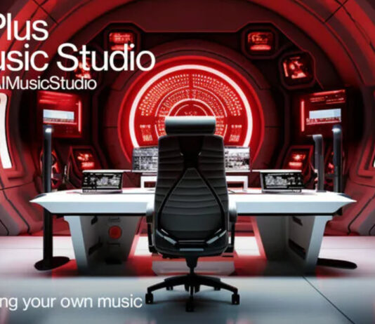 Alkoss zenét MI segítséggel: A OnePlus AI Music Studio új lehetőségeket nyit