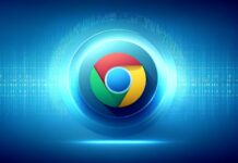 A Google Chrome CVE-2023-6345 sebezhetőségét küszöböli ki; felhasználók azonnali frissítésre számíthatnak