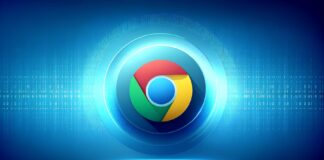 A Google Chrome CVE-2023-6345 sebezhetőségét küszöböli ki; felhasználók azonnali frissítésre számíthatnak