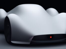 Apple Car
