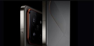 Xiaomi 14