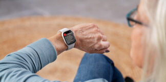 Apple Watch Series 10