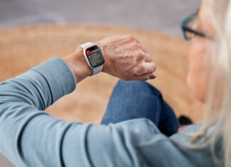 Apple Watch Series 10