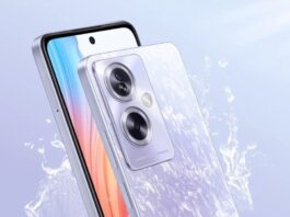 OPPO A2