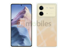 Redmi Note 13R