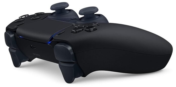 PlayStation 5 kiegészítők kiemelt akciói