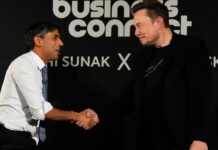 Elon Musk: A mesterséges intelligencia átveheti a munkahelyeket