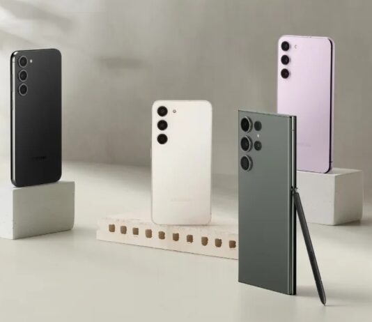 A Samsung Galaxy S24 sorozat az Exynos lapkákkal is jobban fog elkelni, mint elődje
