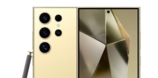 Galaxy S24 sorozat: Kolumbiai baki leplezi le a Samsung új csúcstelefonjainak a specifikációit és renderképeit