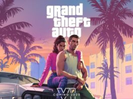 GTA6