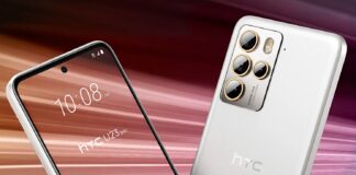 HTC