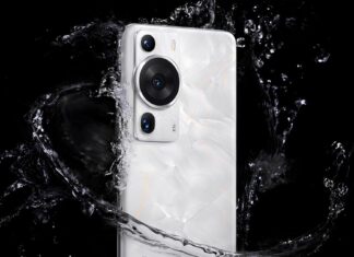 Huawei P70