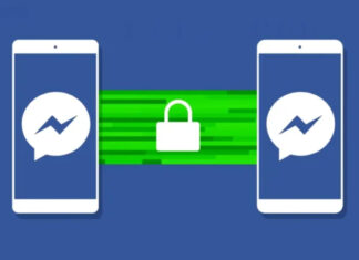 Facebook Messenger végre titkosítással bővül, és más újdonságok is érkeznek
