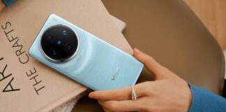 Vivo X100 és X100 Pro: a globális bemutató időpontját hozzák nyilvánosságra december 14-ére