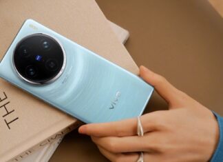 Vivo X100 és X100 Pro: a globális bemutató időpontját hozzák nyilvánosságra december 14-ére