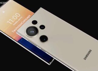 Kisebb méretű Galaxy S Ultra és friss dizájn 2026-tól