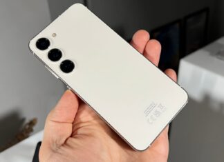 A Samsung Galaxy S23 sikeres 50 MPX-es fényképező szenzora a Galaxy S24 és S25 modelleken is helyet kap
