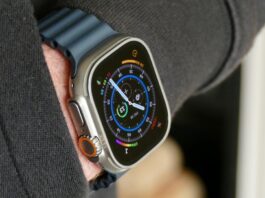 Apple-Watch-Ultra