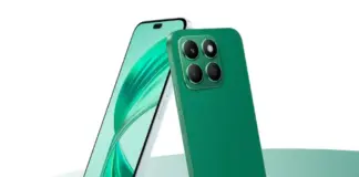 Honor X8b