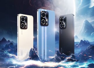 Honor 90 GT
