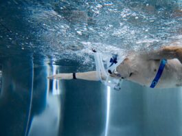 Egészségügyi reform okosórával: európaiak többsége változást sürget