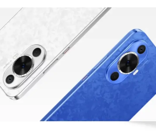 Huawei Nova 12 Lite