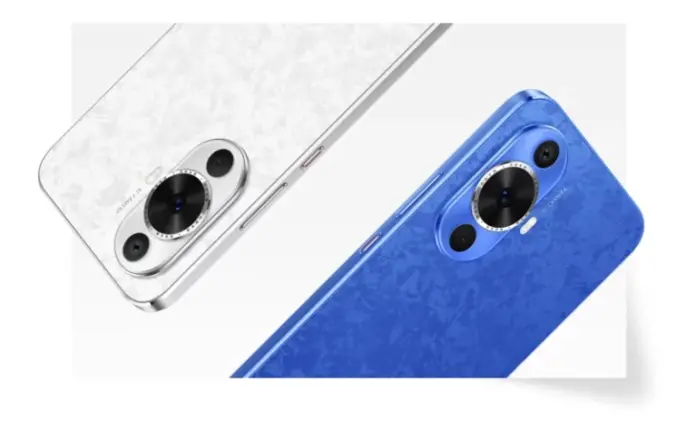 Huawei Nova 12 Lite